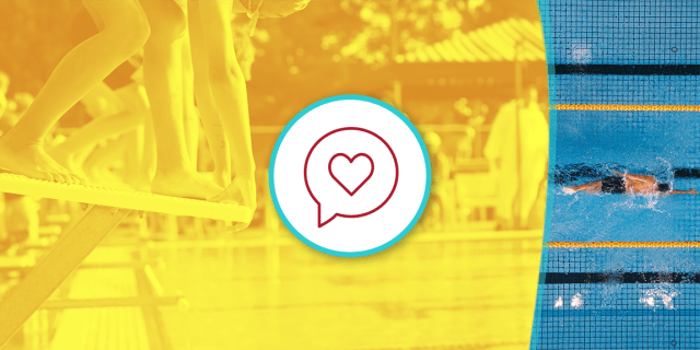 TU Testimonial Communication Article Image